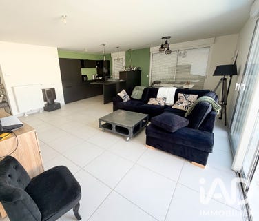 /international/fr/ferrieres-picardie-310109170747/?lang=pt
