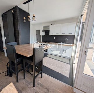 /international/fr/bruges-aquitaine-310101446695/?lang=en