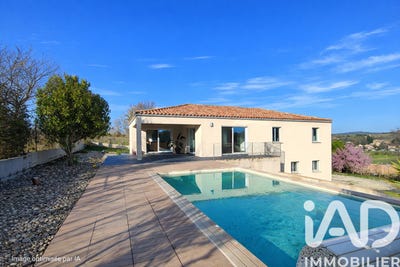 /international/fr/saint-maurice-de-cazevieille-languedoc-roussillon-310105987803/