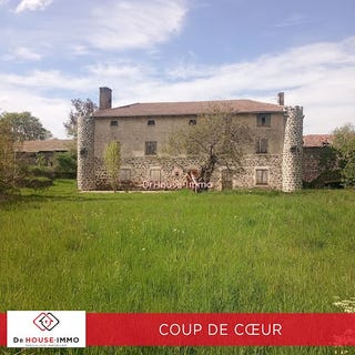 /international/fr/cayres-auvergne-310101552473/?lang=id
