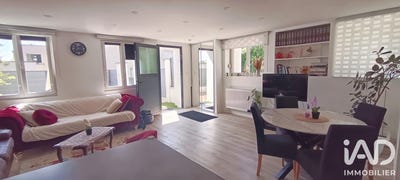/international/fr/maxeville-lorraine-310109220330/?lang=pt