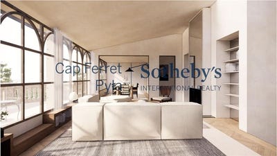 /international/fr/arcachon-aquitaine-310108277098/
