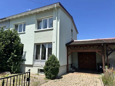 /international/fr/habsheim-alsace-310100183446/