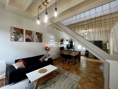 /international/fr/semussac-charente-310098904172/