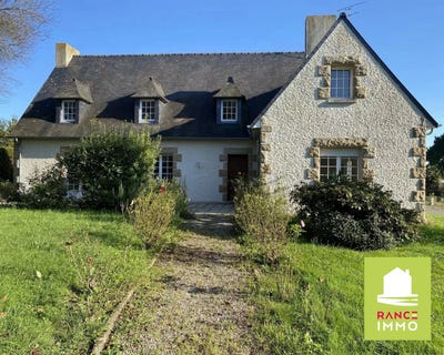 /international/fr/taden-brittany-120095259552/?lang=zh-tw
