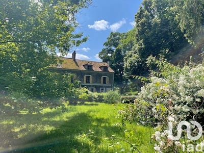 /international/fr/la-ferte-sous-jouarre-ile-de-france-310100787516/