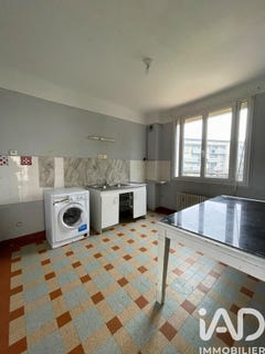 /international/fr/bourges-centre-val-de-loire-310106406917/