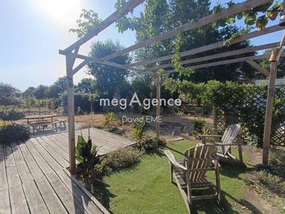 /international/fr/aizenay-pays-de-la-loire-310119717677/