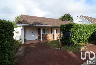 /international/fr/plaisir-ile-de-france-310100909157/