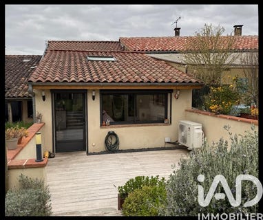 /international/fr/samatan-midi-pyrenees-310107442213/