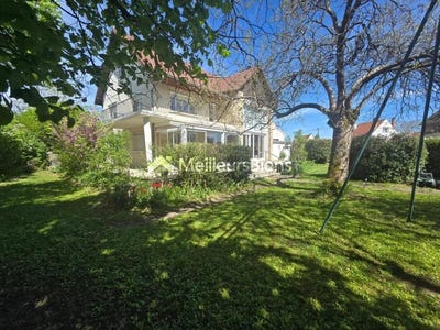 /international/fr/genlis-burgundy-310107497918/