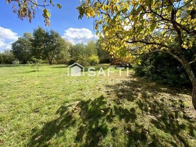 /international/fr/saint-etienne-de-tulmont-midi-pyrenees-310105371355/