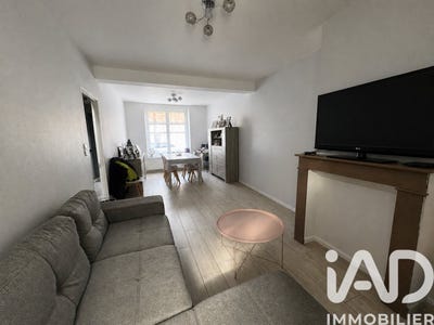 /international/fr/le-portel-calais-310108002149/