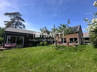 /international/fr/chambly-picardie-310108137100/