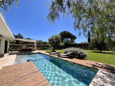 /international/fr/biot-hh-15819092-biot-provence-alpes-cote-d-azur-310100953269/?lang=fr