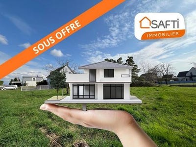 /international/fr/blodelsheim-alsace-310106487983/