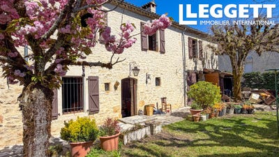 /international/fr/pinsac-midi-pyrenees-310107470449/