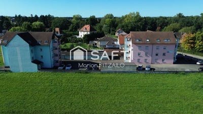 /international/fr/soufflenheim-alsace-310104808954/