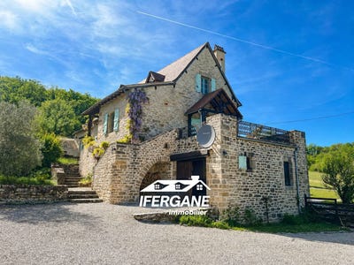 /international/fr/cajarc-midi-pyrenees-310107793607/