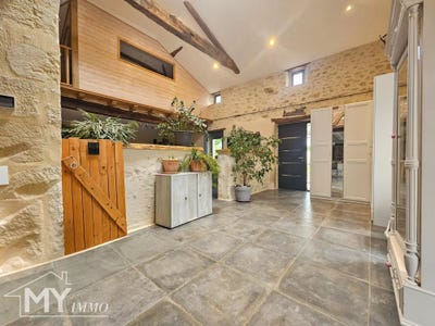 /international/fr/caplong-midi-pyrenees-310108373216/