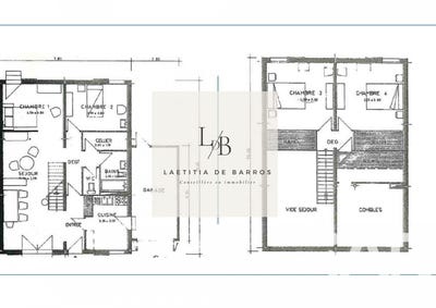 /international/fr/palavas-les-flots-languedoc-roussillon-310105430838/
