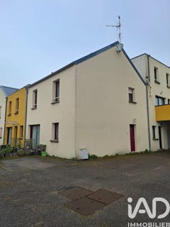 /international/fr/louviers-upper-normandy-310108051790/