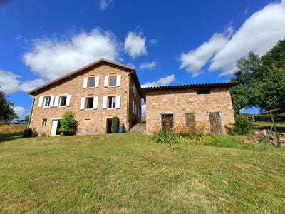/international/fr/chauffailles-burgundy-310108866741/