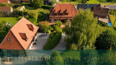 /international/fr/bures-en-bray-upper-normandy-120095904611/