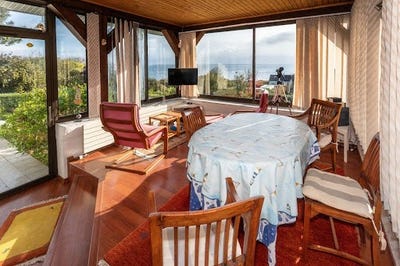 /international/fr/groix-brittany-310101158405/?lang=zh-tw
