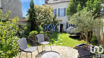 /international/fr/auneau-bleury-saint-symphorien-centre-val-de-loire-310099282916/?lang=zh-tw
