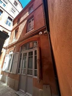 /international/fr/toulouse-midi-pyrenees-310108487243/