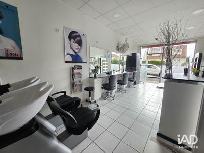 /international/fr/viry-chatillon-ile-de-france-310107246173/