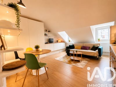/international/fr/paris-ile-de-france-310108591745/