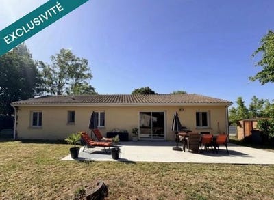 /international/fr/bussac-foret-charente-310108842959/?lang=th