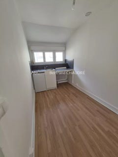 /international/fr/reims-ardennes-310109206252/