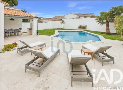 /international/fr/la-flotte-charente-310108677416/