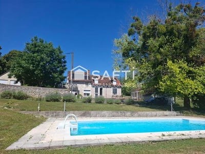 /international/fr/charnizay-centre-val-de-loire-310100299600/?lang=zh-tw