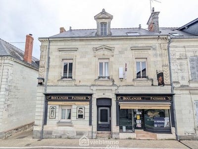 /international/fr/maze-milon-pays-de-la-loire-310103392641/