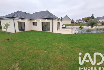 /international/fr/buchy-upper-normandy-310108592513/?lang=pt