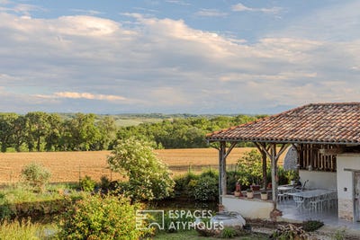 /international/fr/lombez-midi-pyrenees-310108466082/?lang=it