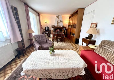 /international/fr/salies-de-bearn-aquitaine-310101273947/?lang=zh-cn