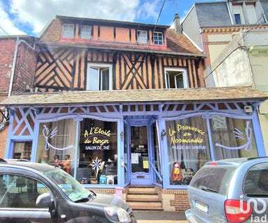 /international/fr/forges-les-eaux-upper-normandy-310101160765/?lang=zh-cn