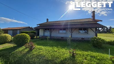 /international/fr/montemboeuf-charente-310106993735/