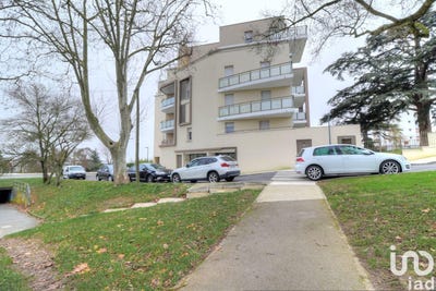 /international/fr/colomiers-midi-pyrenees-310101172395/?lang=zh-cn