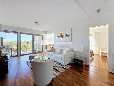 /international/fr/biarritz-aquitaine-310110358458/
