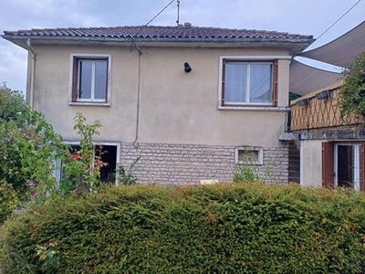 /international/fr/chalais-charente-310101391322/?lang=es