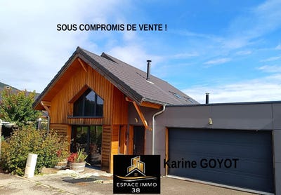 /international/fr/villard-de-lans-rhone-310104045292/