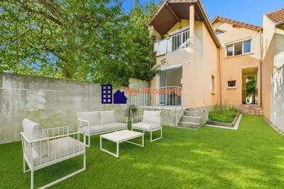 /international/fr/houilles-ile-de-france-310109078901/