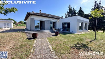 /international/fr/pomport-aquitaine-310108763665/