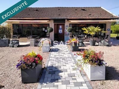 /international/fr/mattaincourt-lorraine-310102514838/